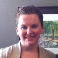 Erin Hoyt