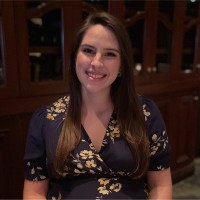 Victoria Nieves