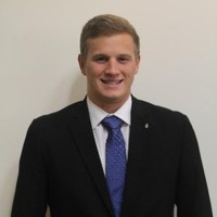 Spencer Stephens