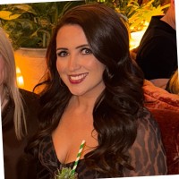 Amy Lea