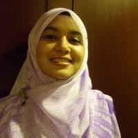 Noor Laila Aniza .zakaria