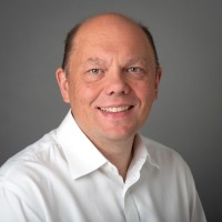Martin Kruse