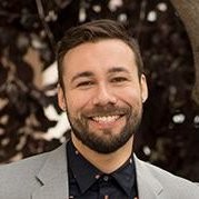 Leroy Drew, Cpa