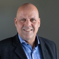 Guido Strahmann