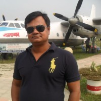 Abdullah Yasin