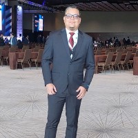 Erick Arturo Ríos Pineda