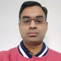 Gurdeep Singh