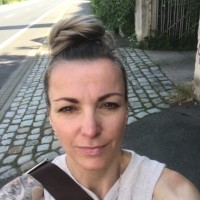 Heike Volkmann