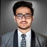 Shivansh Thakur
