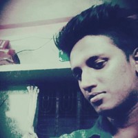 Tanjib Tanvir