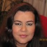 Arlem Vargas