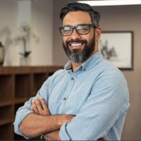 Victor José Castillo