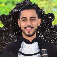 Mikael Rocha