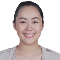 Jenny Anne Hernandez