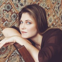 Anastasia Lavrentyeva