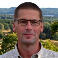 Lars Skou Gleerup