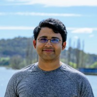 Debasish Das