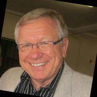 Manfred Kriess