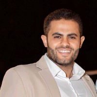 Mohamed Ahmed Hodiri