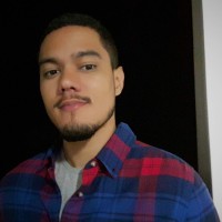 Paulo Vinícius Tavares Pádua