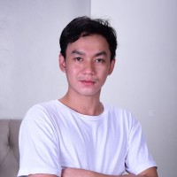 Jessneil Philip Cacayan