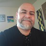 Carlos Dones