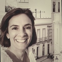 Sandra Molies