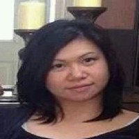 Janice Santos