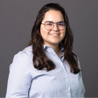 Daiane Almeida