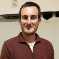 pedro mac kenna