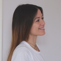 Chiara Buralli