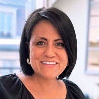 Christine (Tina) Jaquez