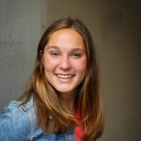 Elizabeth Pirtle