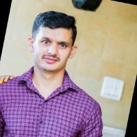 Laxman Thapa