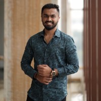 Sandeep Pk