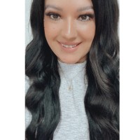 Bonnita Auger