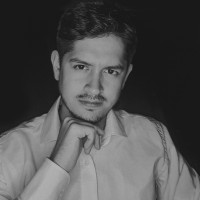 Axel Rivera