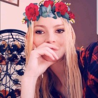 Ashley Janson