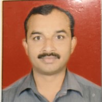 Ravindra Chaudhary