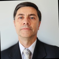 Juan Salvador Serrano Herrera