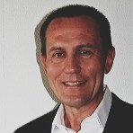 Christian Reiff
