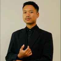 Yudan Trisna Dian Iskandar Putra