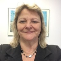 Brenda Hollander Fcpa Cma