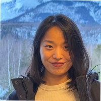 Hui Zhang