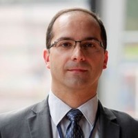 Jose María De La Lama Pesquera