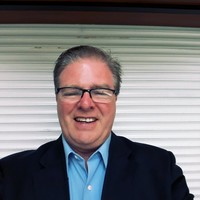 Gregory Metsig