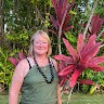 Teresa Hall