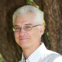 Stephen R. Anderson