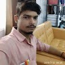 Rahul Singh