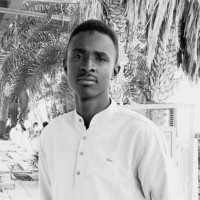 سامي جمعة ادم جمعة